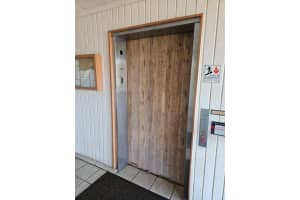 5981 Via Vermilya , Lake Worth, FL 33462 - MLS#B26011296