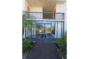 5981 Via Vermilya , Lake Worth, FL 33462 - MLS#B26011296