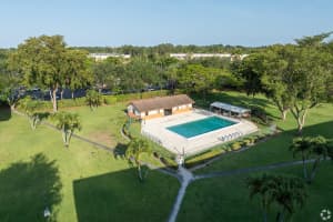 5981 Via Vermilya , Lake Worth, FL 33462 - MLS#B26011296