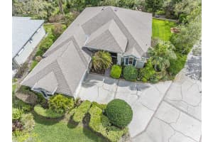 709 Brush Foot Drive, Sebastian, FL 32958 - MLS#B26011297