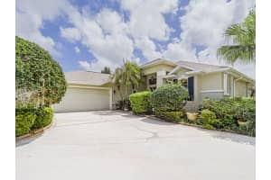 709 Brush Foot Drive, Sebastian, FL 32958 - MLS#B26011297