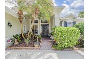 709 Brush Foot Drive, Sebastian, FL 32958 - MLS#B26011297