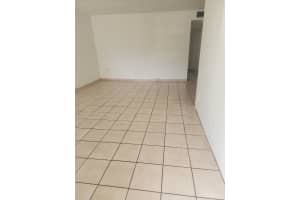 1007 19th Avenue, Hollywood, FL 33020 - MLS#B26011298