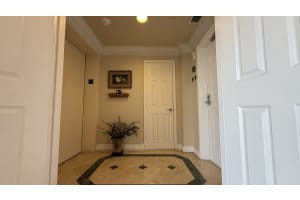 100 Birch Road, Fort Lauderdale, FL 33316 - MLS#B26011299