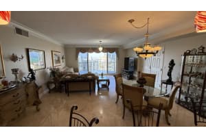 100 Birch Road, Fort Lauderdale, FL 33316 - MLS#B26011299