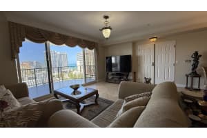 100 Birch Road, Fort Lauderdale, FL 33316 - MLS#B26011299