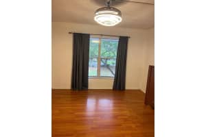 3660 Inverrary Drive, Lauderhill, FL 33319 - MLS#B26011302