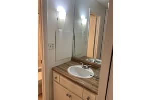 3660 Inverrary Drive, Lauderhill, FL 33319 - MLS#B26011302