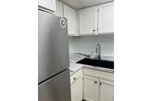 3660 Inverrary Drive, Lauderhill, FL 33319 - MLS#B26011302