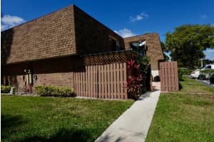 6183 55th Lane, Tamarac, FL 33319 - MLS#B26011303