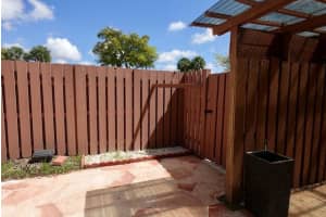 6183 55th Lane, Tamarac, FL 33319 - MLS#B26011303