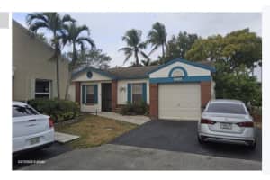 13740 Cumberland Place, Davie, FL 33325 - MLS#B26011304