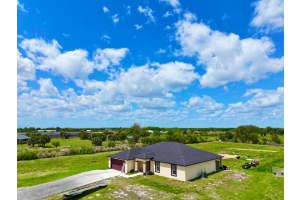 20365 Marie Court, Loxahatchee, FL 33470 - MLS#B26011305