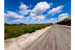 20365 Marie Court, Loxahatchee, FL 33470 - MLS#B26011305