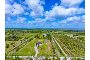 20365 Marie Court, Loxahatchee, FL 33470 - MLS#B26011305