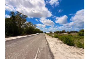 20365 Marie Court, Loxahatchee, FL 33470 - MLS#B26011305