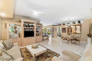 6244 Graycliff Drive, Boca Raton, FL 33496 - MLS#B26011308