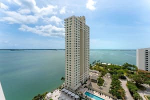 770 Claughton Island Drive, Miami, FL 33131 - MLS#B26011309