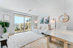 770 Claughton Island Drive, Miami, FL 33131 - MLS#B26011309