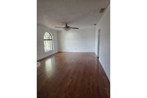 1761 Monterrey Lane, Port Saint Lucie, FL 34953 - MLS#B26011310