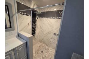1761 Monterrey Lane, Port Saint Lucie, FL 34953 - MLS#B26011310