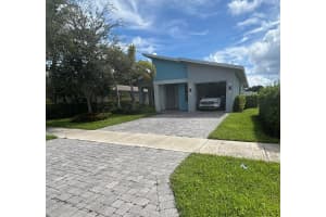 127 9th Avenue, Delray Beach, FL 33444 - MLS#B26011311