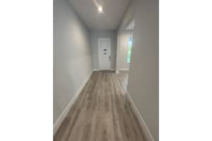 127 9th Avenue, Delray Beach, FL 33444 - MLS#B26011311