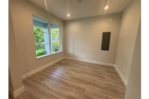 127 9th Avenue, Delray Beach, FL 33444 - MLS#B26011311