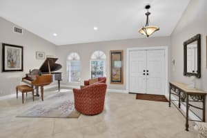 4944 97th Drive, Coral Springs, FL 33076 - MLS#B26011312