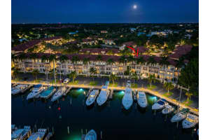 24 Marina Gardens Drive, Palm Beach Gardens, FL 33410 - MLS#B26011314