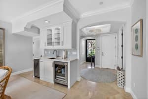 24 Marina Gardens Drive, Palm Beach Gardens, FL 33410 - MLS#B26011314