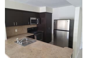 3737 Pine Island Road, Sunrise, FL 33351 - MLS#B26011315