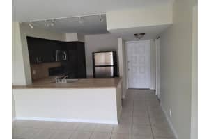 3737 Pine Island Road, Sunrise, FL 33351 - MLS#B26011315
