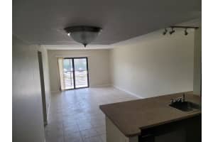 3737 Pine Island Road, Sunrise, FL 33351 - MLS#B26011315