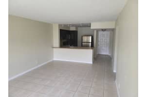 3737 Pine Island Road, Sunrise, FL 33351 - MLS#B26011315