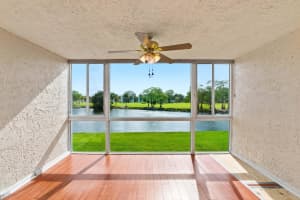 1650 80th Avenue, Margate, FL 33063 - MLS#B26011316