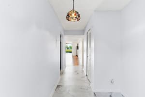 1650 80th Avenue, Margate, FL 33063 - MLS#B26011316