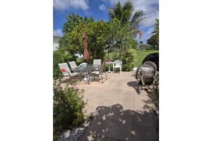 174 Windsor H , West Palm Beach, FL 33417 - MLS#B26011318