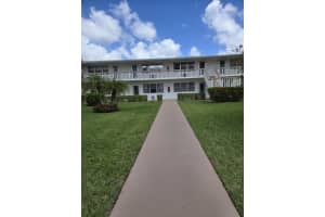 174 Windsor H , West Palm Beach, FL 33417 - MLS#B26011318