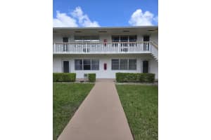 174 Windsor H , West Palm Beach, FL 33417 - MLS#B26011318