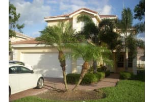 8887 Chestnut Ridge Way, Boynton Beach, FL 33473 - MLS#B26011319