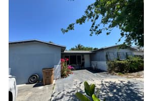 4310 Ne 1st Terrace, Pompano Beach, Fl 33064, Pompano Beach