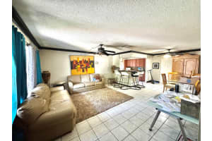 4310 1st Terrace, Pompano Beach, FL 33064 - MLS#B26011320