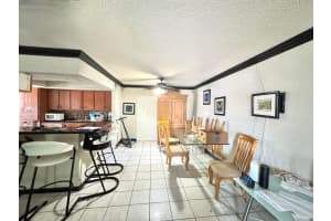 4310 1st Terrace, Pompano Beach, FL 33064 - MLS#B26011320