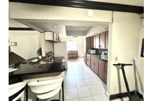 4310 1st Terrace, Pompano Beach, FL 33064 - MLS#B26011320