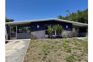 243 Ne 39th Court, Deerfield Beach, Fl 33064, Deerfield Beach