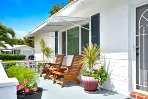 2113 15th Street, Boynton Beach, FL 33426 - MLS#B26011322