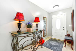 2113 15th Street, Boynton Beach, FL 33426 - MLS#B26011322