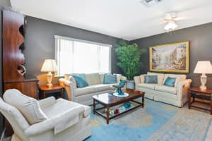 2113 15th Street, Boynton Beach, FL 33426 - MLS#B26011322