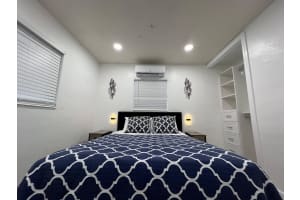 2648 15th Terrace, Pompano Beach, FL 33064 - MLS#B26011323